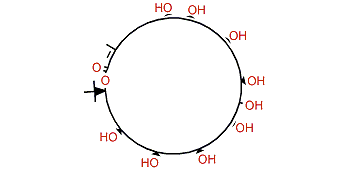 Bastimolide A